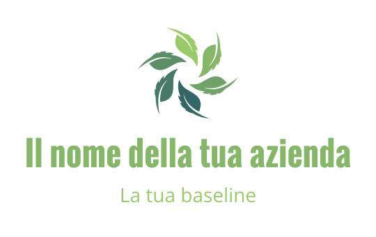 Beauty logo