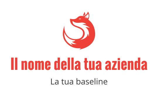 Fox logo