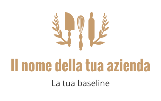 Food logo