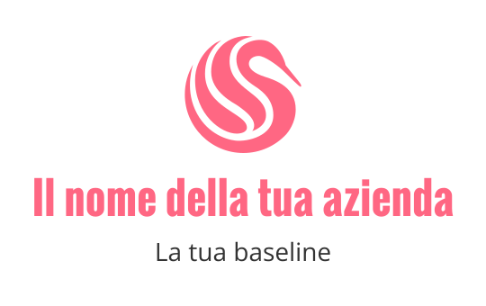 Swan logo