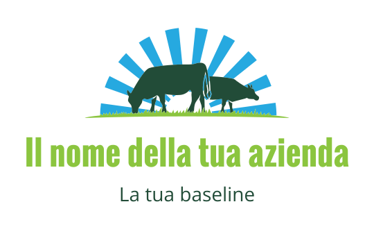 Animal logo
