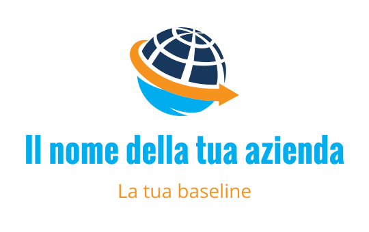 Plane logo