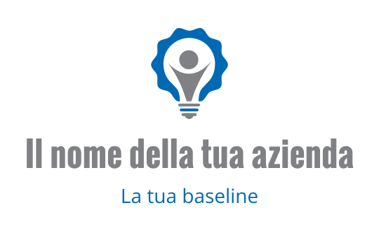 Light logo