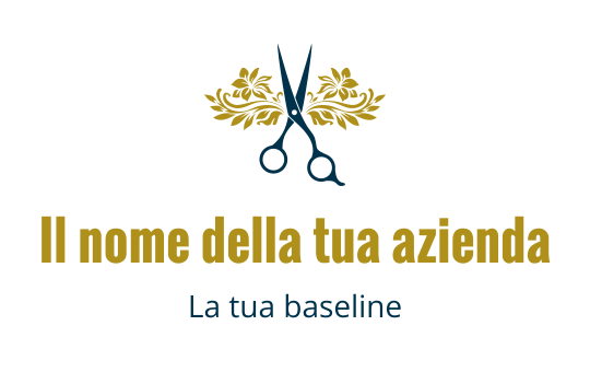 Craft logo
