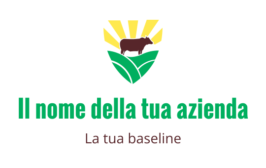 Milk logo