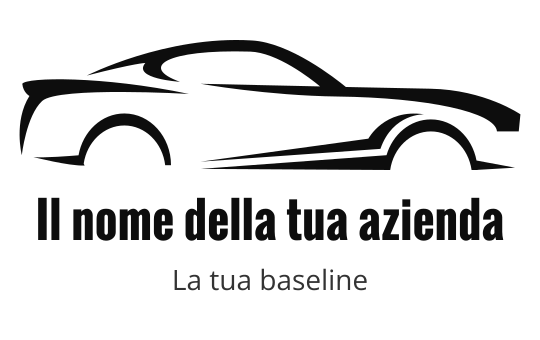 Car logo