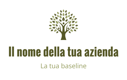 Nature logo