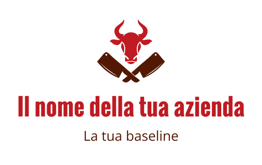 Animal logo