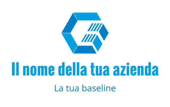 G logo