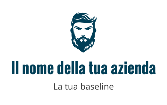Barber logo