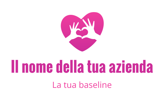 Fashion logo
