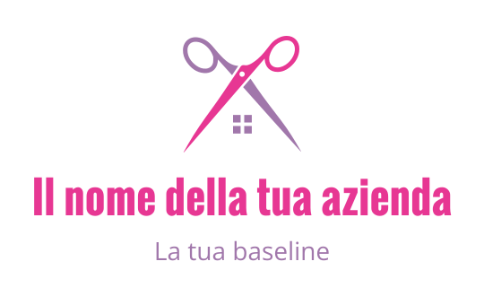 Barber logo