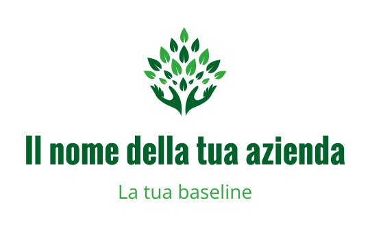 School logo