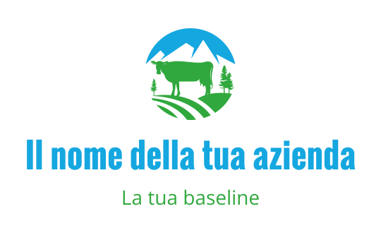 Milk logo