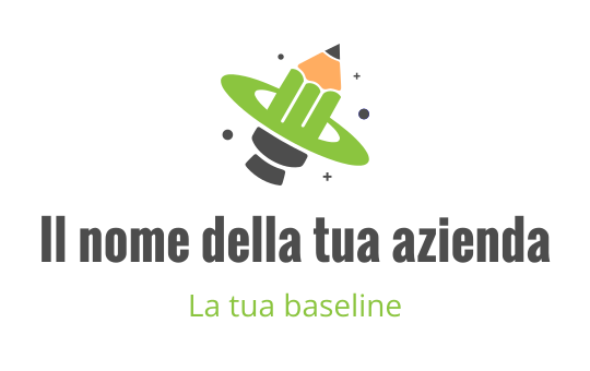 Artist logo
