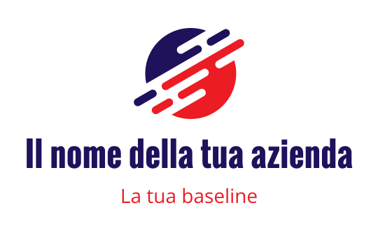 Space logo