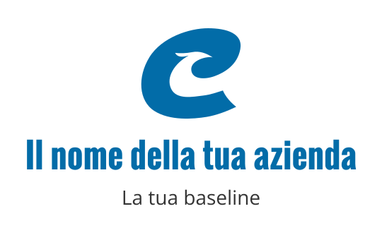C logo