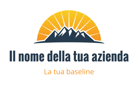 Sunrise logo