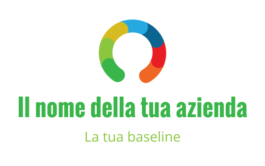 O logo