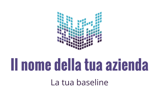 Cube logo