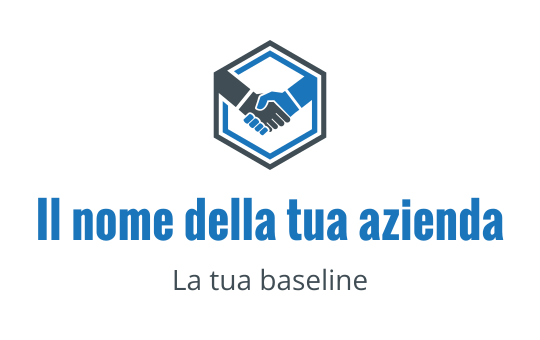 Finance logo