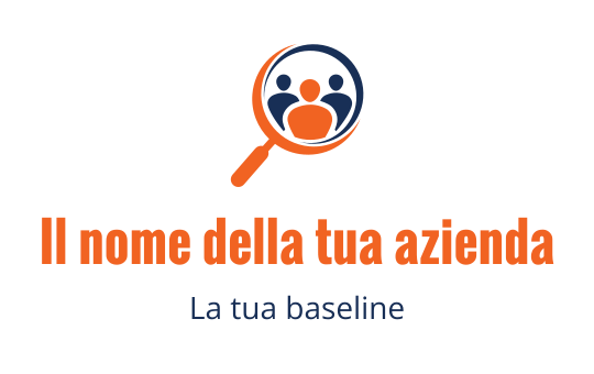 Coaching logo