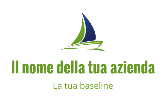 Travel logo