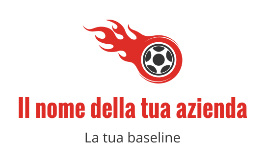 Wheel logo