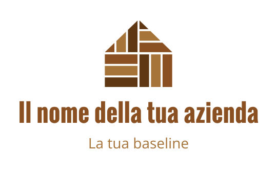 Flooring logo