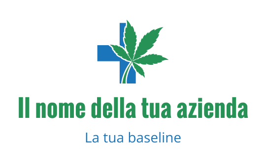 Cannabis logo