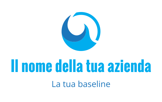 Sport logo