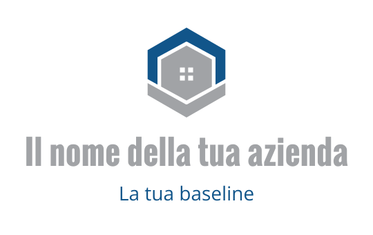 Welding logo