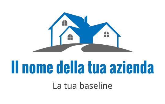 Hotel logo