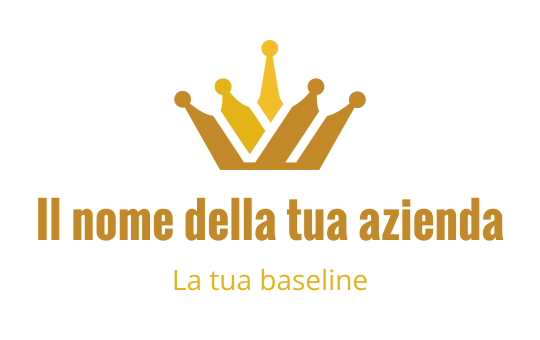 Crown logo