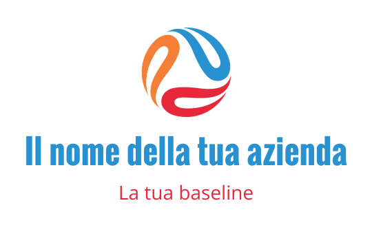 Printing logo