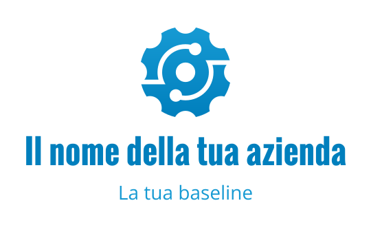 Cable logo