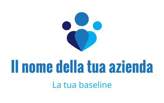 Insurance logo