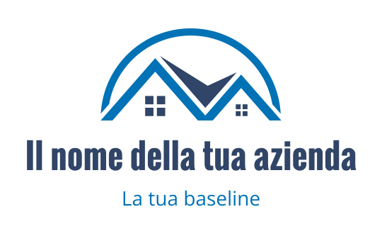 Chalet logo