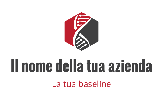 Science logo