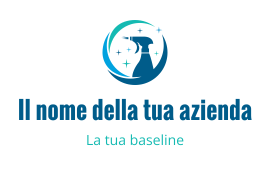 Services logo