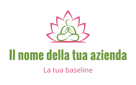 Spiritual logo