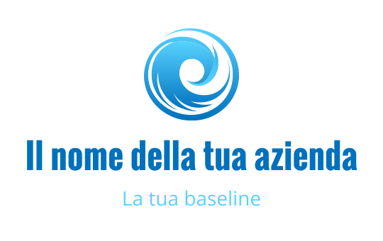 Surf logo