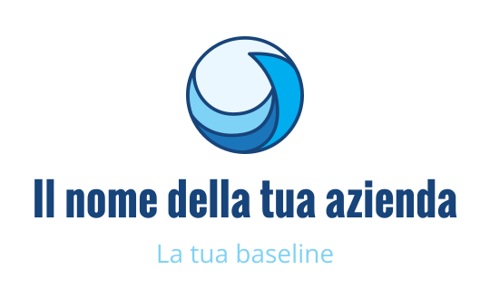 Surf logo