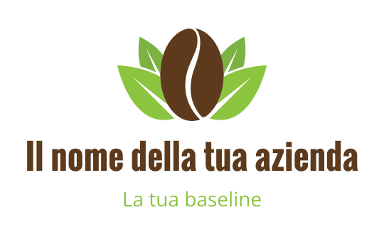 Drink logo