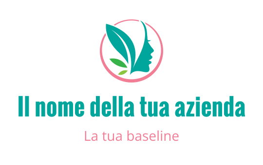Yoga logo
