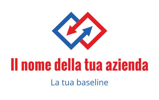 Infinity logo