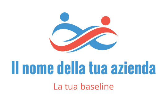 Security logo