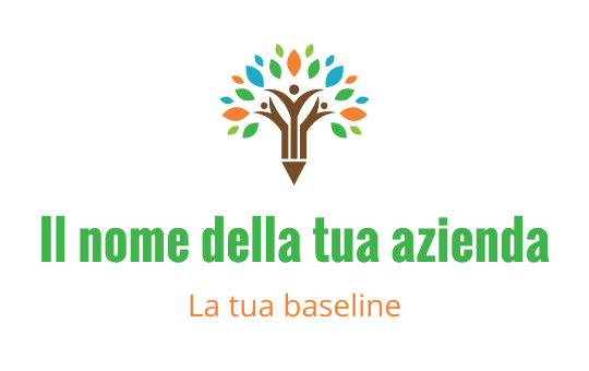 Math logo