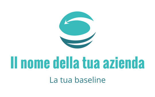 Gaming logo