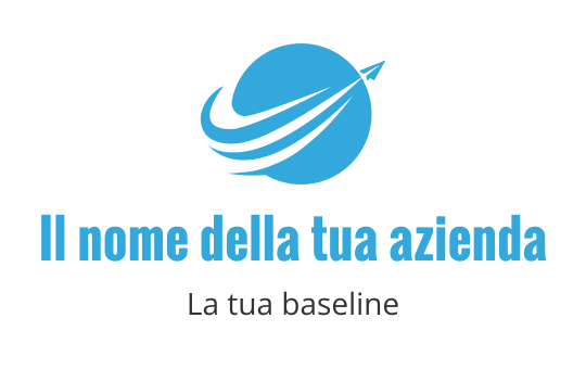 Console logo